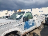 1FTSF31F1XE****** Salvage 1999 Ford F-350