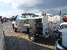 1FTSF31F1XE****** Salvage and Repairable 1999 Ford F-350 in Fresno