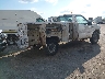 1FTSF31F1XE****** Salvage and Wrecked 1999 Ford F-350 in California State