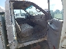 1FTSF31F1XE****** Used and Repairable 1999 Ford F-350 in California State