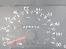 1FTSF31F1XE****** Salvage 1999 Ford F-350 in Fresno