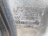 1FTSF31F1XE****** Used 1999 Ford F-350 in Fresno