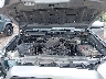 5TFAX5GN9MX****** Reparables 2021 Toyota Tacoma en McAllen