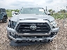 5TFAX5GN9MX****** Usados 2021 Toyota Tacoma en Estado de Texas