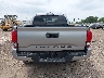 5TFAX5GN9MX****** Usados 2021 Toyota Tacoma