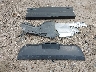 5TFAX5GN9MX****** Destrozados 2021 Toyota Tacoma en Estado de Texas