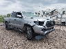 5TFAX5GN9MX****** Salvamento y Destrozados 2021 Toyota Tacoma en McAllen