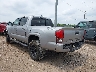 5TFAX5GN9MX****** Salvamento y Reparables 2021 Toyota Tacoma en McAllen