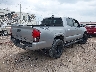 5TFAX5GN9MX****** Salvamento y Destrozados 2021 Toyota Tacoma en Estado de Texas