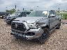 5TFAX5GN9MX****** Salvamento y Reparables 2021 Toyota Tacoma en Estado de Texas