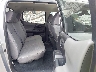 5TFAX5GN9MX****** Destrozados 2021 Toyota Tacoma en McAllen