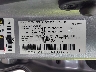 5TFAX5GN9MX****** Usados 2021 Toyota Tacoma en McAllen