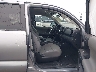 5TFAX5GN9MX****** Usados y Reparables 2021 Toyota Tacoma en Estado de Texas
