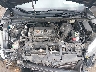 JHLRM4H58CC****** Repairable 2012 Honda CR-V in Cincinnati
