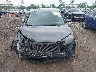JHLRM4H58CC****** Used 2012 Honda CR-V in Ohio State