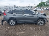 JHLRM4H58CC****** Repairable 2012 Honda CR-V in Ohio State