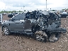 JHLRM4H58CC****** Salvage 2012 Honda CR-V
