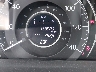 JHLRM4H58CC****** Wrecked 2012 Honda CR-V