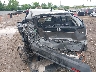 JHLRM4H58CC****** Used 2012 Honda CR-V