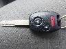 JHLRM4H58CC****** Salvage 2012 Honda CR-V in Ohio State