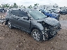 JHLRM4H58CC****** Salvage and Wrecked 2012 Honda CR-V in Cincinnati