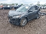 JHLRM4H58CC****** Used and Repairable 2012 Honda CR-V in Cincinnati
