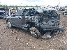 JHLRM4H58CC****** Salvage and Repairable 2012 Honda CR-V in Cincinnati
