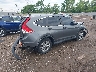 JHLRM4H58CC****** Salvage and Wrecked 2012 Honda CR-V in Ohio State