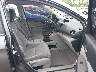 JHLRM4H58CC****** Used and Repairable 2012 Honda CR-V in Ohio State