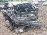 JHLRM4H58CC****** Salvage and Repairable 2012 Honda CR-V in Ohio State