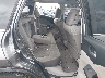 JHLRM4H58CC****** Wrecked 2012 Honda CR-V in Cincinnati