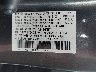 JHLRM4H58CC****** Used 2012 Honda CR-V in Cincinnati