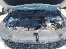 KNDRJDJH7S5****** Reparables 2025 Kia Sorento en North Hollywood