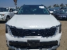 KNDRJDJH7S5****** Destrozados 2025 Kia Sorento en Estado de California