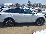 KNDRJDJH7S5****** Usados 2025 Kia Sorento en Estado de California