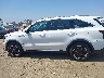 KNDRJDJH7S5****** Reparables 2025 Kia Sorento en Estado de California