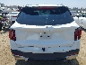 KNDRJDJH7S5****** Destrozados 2025 Kia Sorento