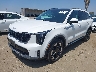 KNDRJDJH7S5****** Usados y Reparables 2025 Kia Sorento en North Hollywood