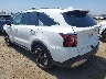 KNDRJDJH7S5****** Salvamento y Reparables 2025 Kia Sorento en North Hollywood