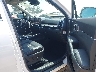 KNDRJDJH7S5****** Usados y Reparables 2025 Kia Sorento en Estado de California