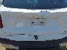 KNDRJDJH7S5****** Salvamento y Reparables 2025 Kia Sorento en Estado de California