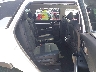 KNDRJDJH7S5****** Destrozados 2025 Kia Sorento en North Hollywood