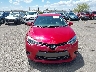 2T1BURHE3GC****** Usados 2016 Toyota Corolla en Estado de Arizona