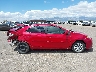 2T1BURHE3GC****** Reparables 2016 Toyota Corolla en Estado de Arizona