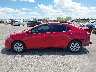 2T1BURHE3GC****** Salvamento 2016 Toyota Corolla