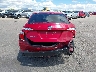 2T1BURHE3GC****** Usados 2016 Toyota Corolla