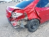 2T1BURHE3GC****** Reparables 2016 Toyota Corolla