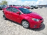 2T1BURHE3GC****** Salvamento y Destrozados 2016 Toyota Corolla en Tucson