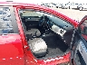2T1BURHE3GC****** Usados y Reparables 2016 Toyota Corolla en Estado de Arizona