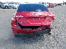 2T1BURHE3GC****** Salvamento y Reparables 2016 Toyota Corolla en Estado de Arizona